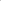 Awadh - 1